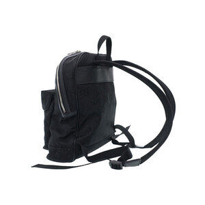 Gucci Backpack Off the Grid